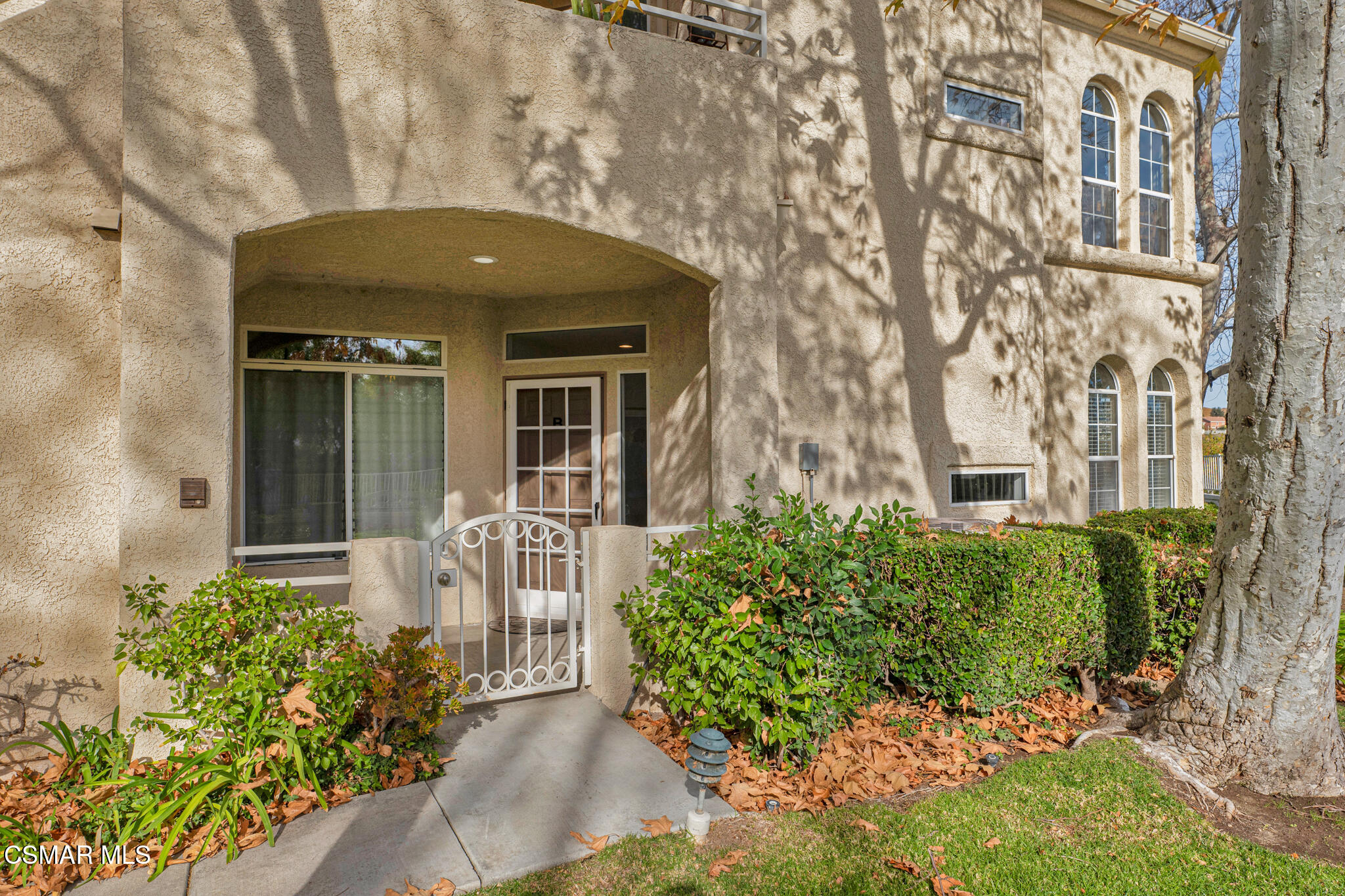 25955 Stafford Canyon Road, Unit B Stevenson Ranch, CA 91381 - Photo 36 of 43 25955 Stafford Canyon Rd - HsHProd-32