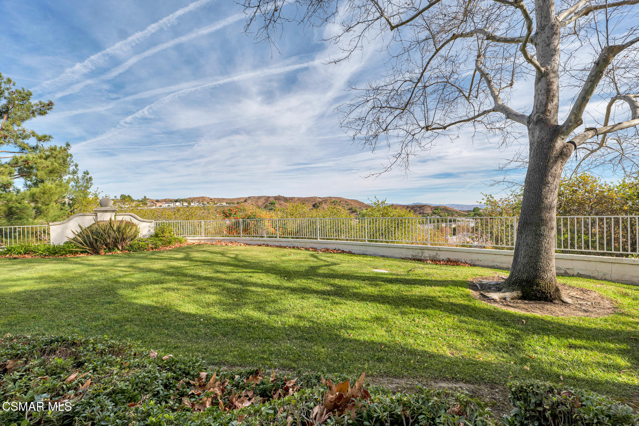 25955 Stafford Canyon Road, Unit B Stevenson Ranch, CA 91381 - Photo 37 of 43 25955 Stafford Canyon Rd - HsHProd-11