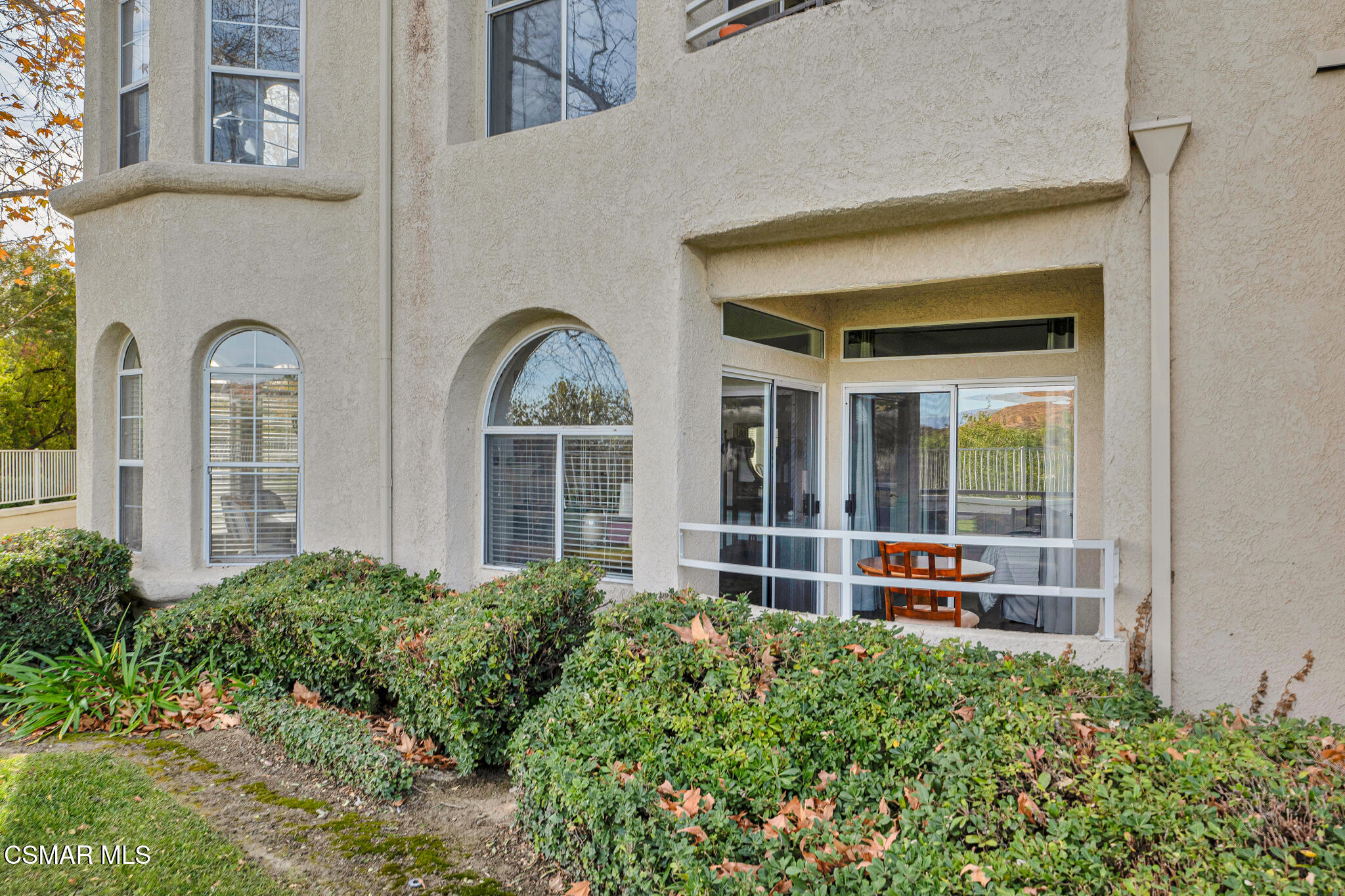 25955 Stafford Canyon Road, Unit B Stevenson Ranch, CA 91381 - Photo 38 of 43 25955 Stafford Canyon Rd - HsHProd-39