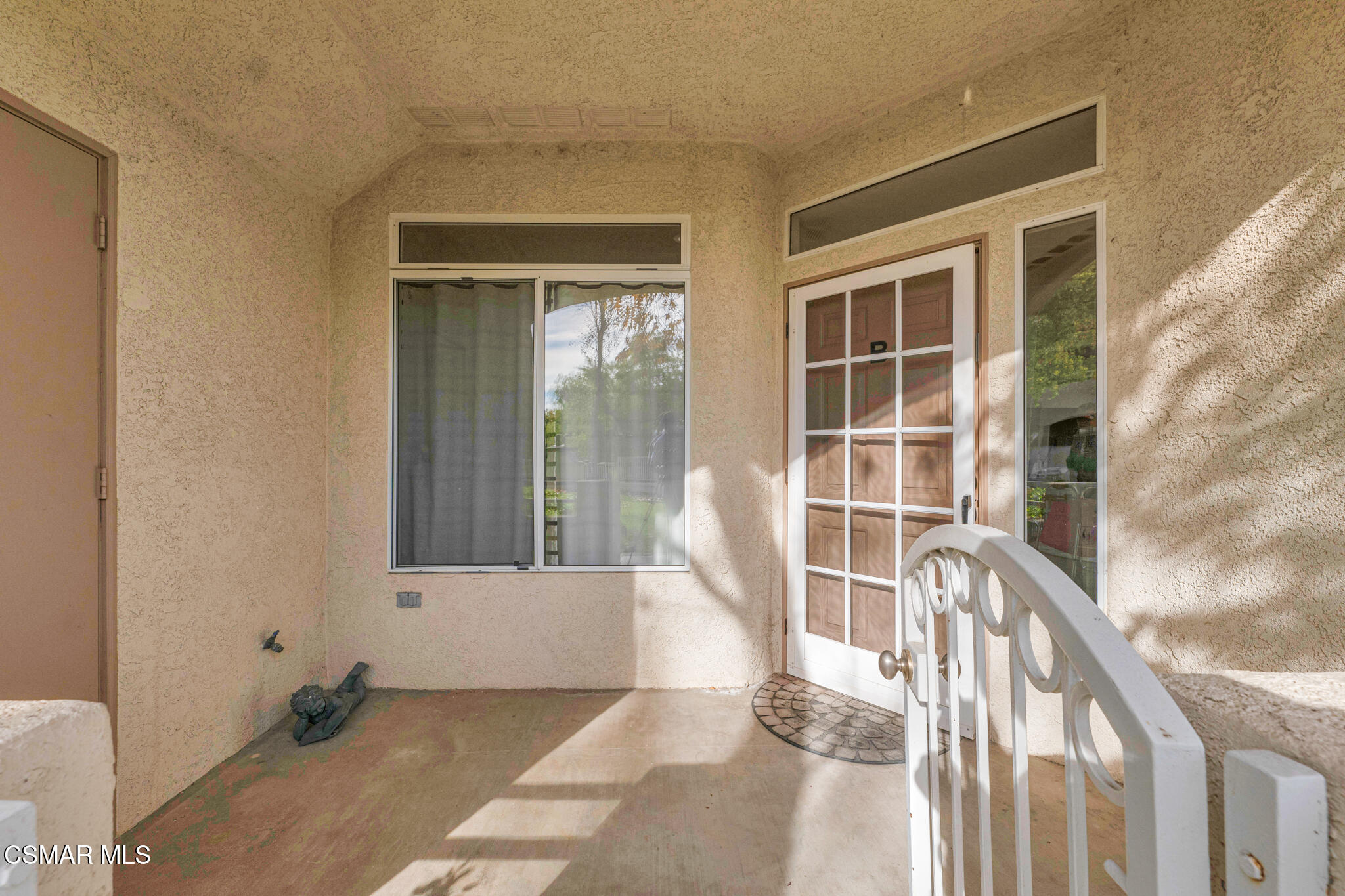 25955 Stafford Canyon Road, Unit B Stevenson Ranch, CA 91381 - Photo 39 of 43 25955 Stafford Canyon Rd - HsHProd-30