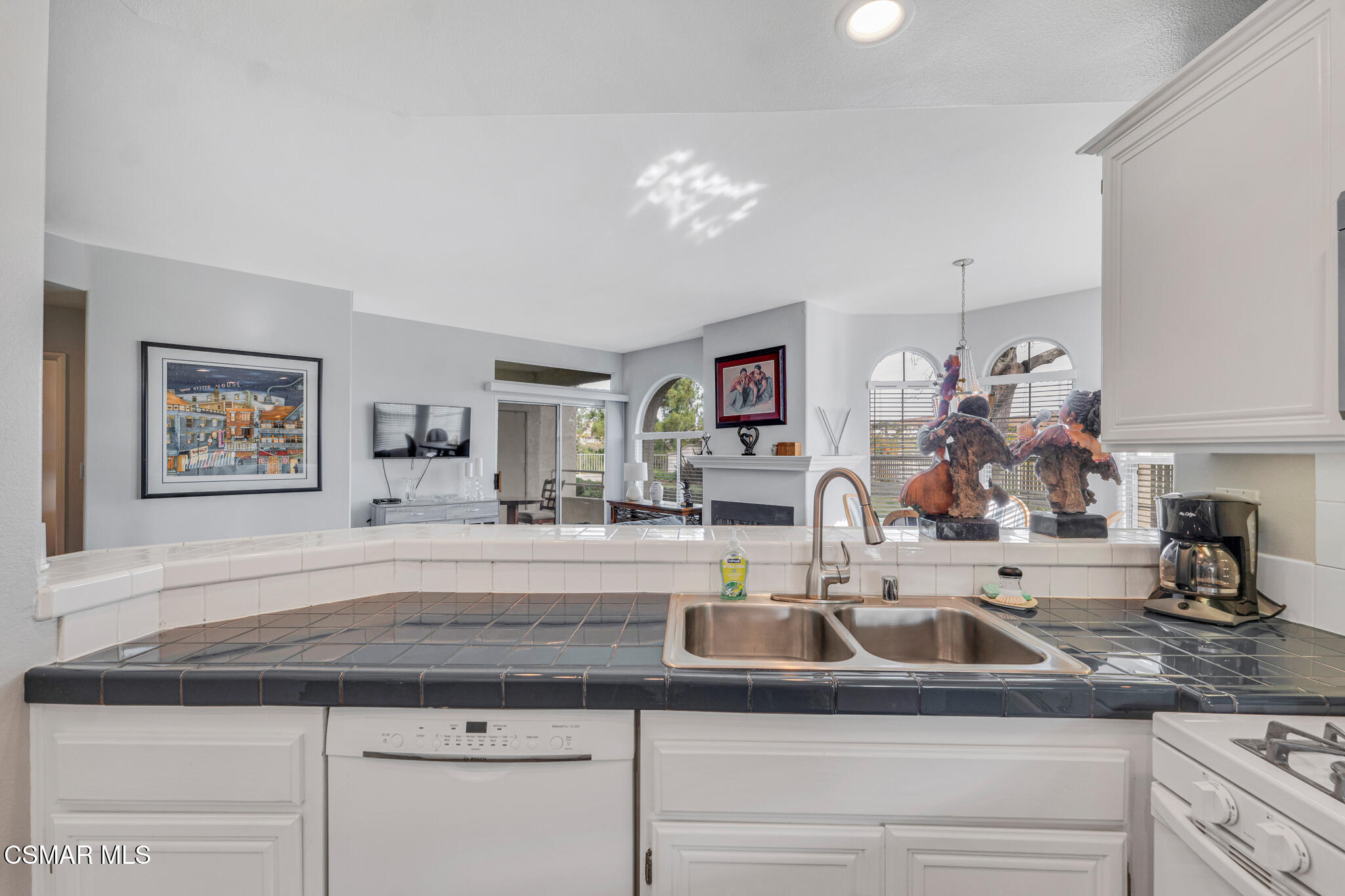 25955 Stafford Canyon Road, Unit B Stevenson Ranch, CA 91381 - Photo 41 of 43 25955 Stafford Canyon Rd - HsHProd-28