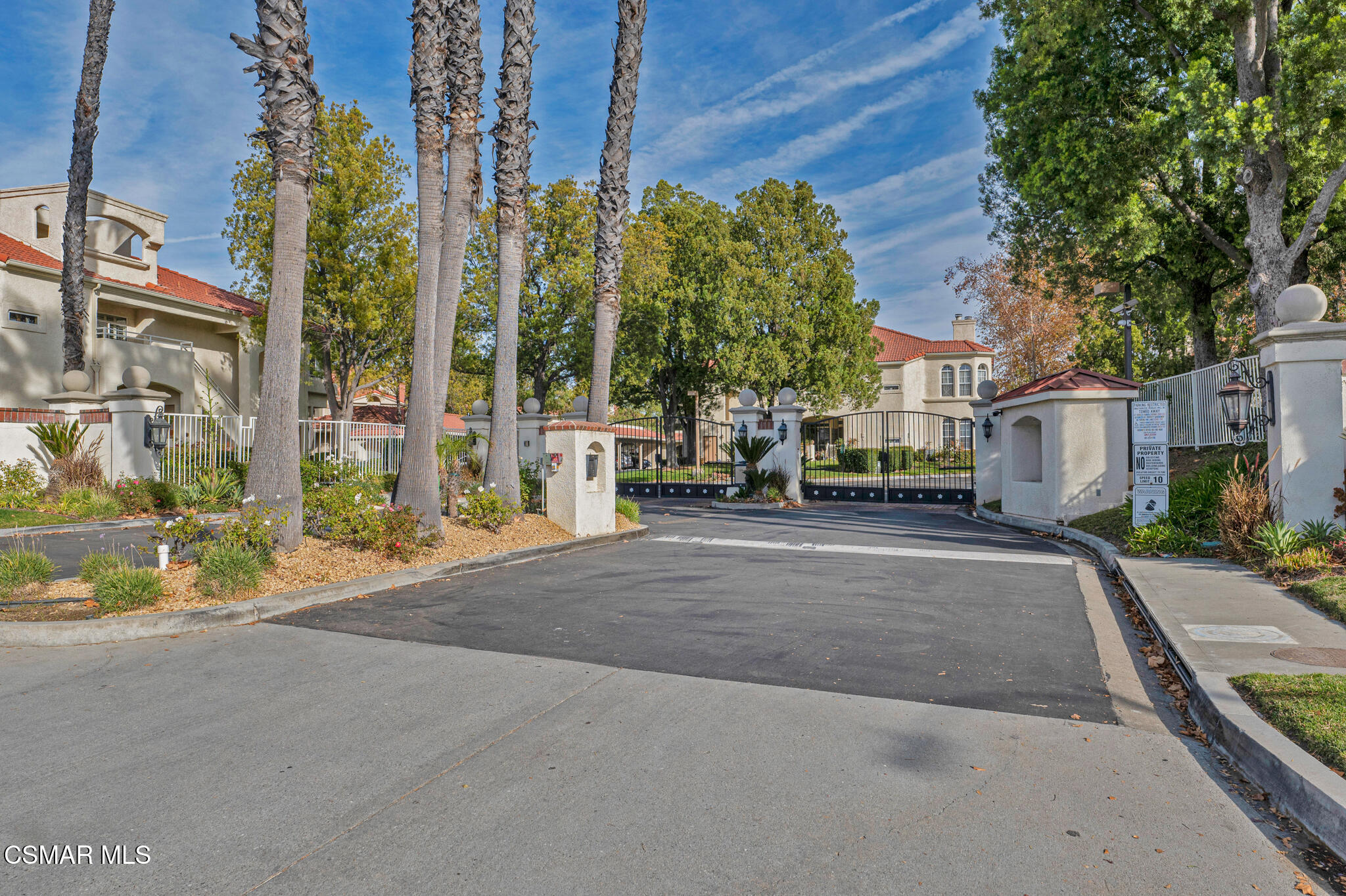 25955 Stafford Canyon Road, Unit B Stevenson Ranch, CA 91381 - Photo 42 of 43 25955 Stafford Canyon Rd - HsHProd-42