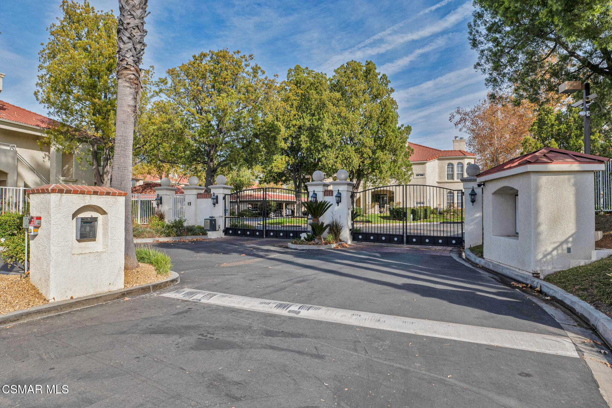 25955 Stafford Canyon Road, Unit B Stevenson Ranch, CA 91381 - Photo 43 of 43 25955 Stafford Canyon Rd - HsHProd-43
