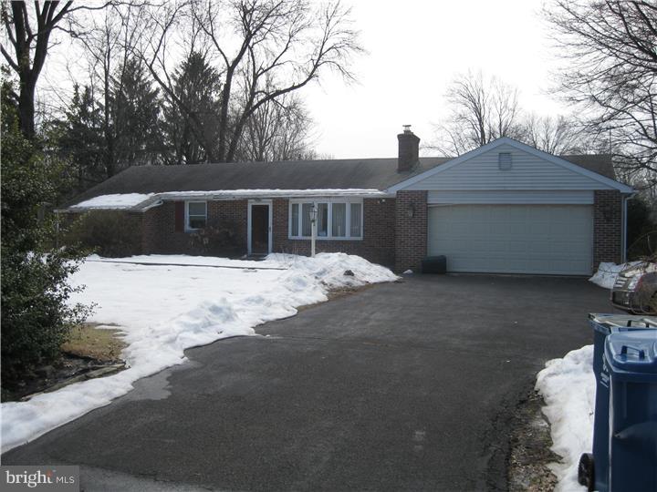 1122 Vilsmeier Road Lansdale, PA 19446 - Photo 1 of 1 Gallery Image 1