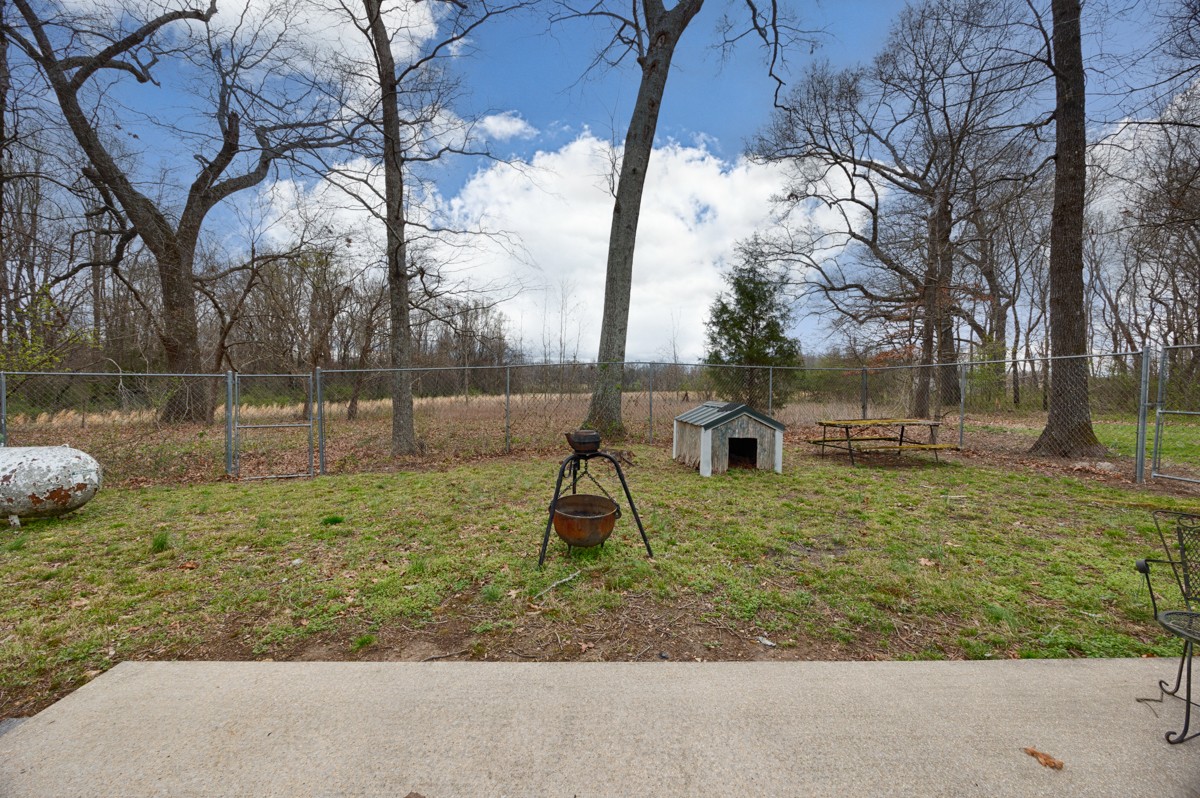 26155 Copeland Road Athens, AL 35613 - Photo 18 of 21