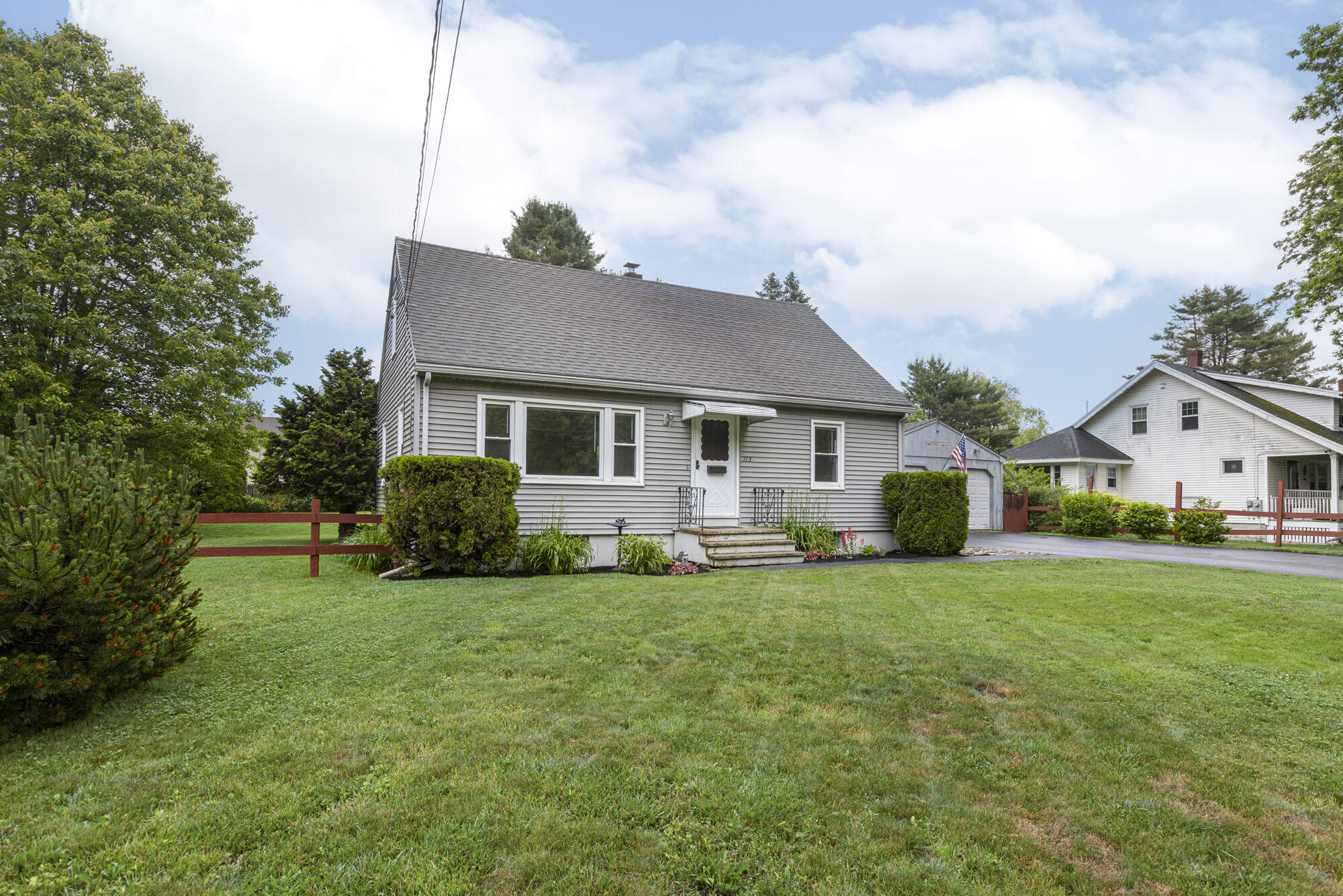 113 Ray Street Portland, ME 04103 - Photo 32 of 51 113 Ray St_31