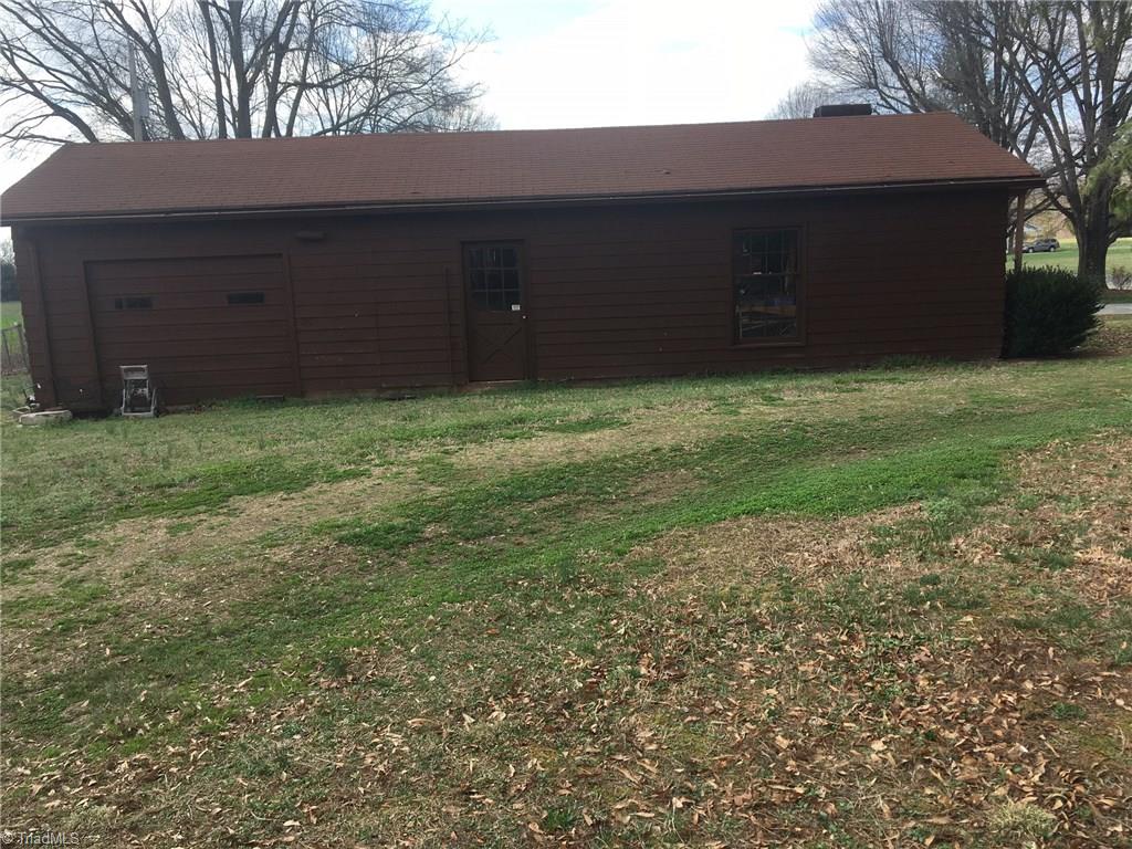 1675 Friendship Church Road Lexington, NC 27295 - Photo 22 of 24 Gallery Image 22