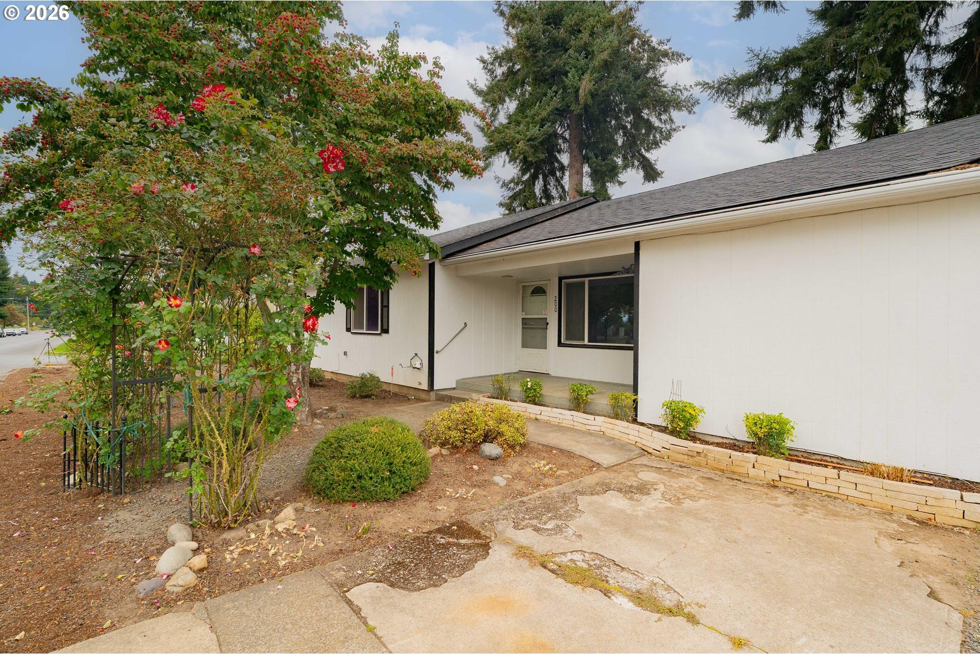 200 North 3rd Avenue Ridgefield, WA 98642 - Photo 17 of 48 Gallery Image 17