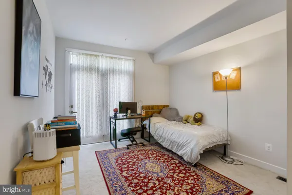 $3,150 | 43011 Prophecy Terrace, Sterling, VA 20166