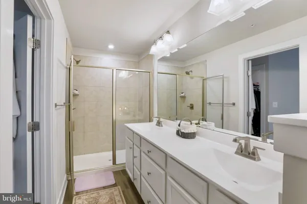 $3,150 | 43011 Prophecy Terrace, Sterling, VA 20166