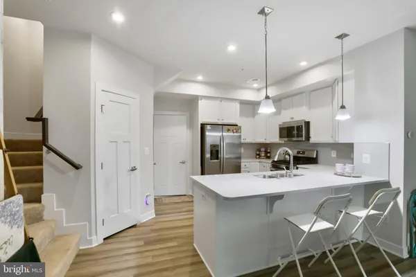 $3,150 | 43011 Prophecy Terrace, Sterling, VA 20166