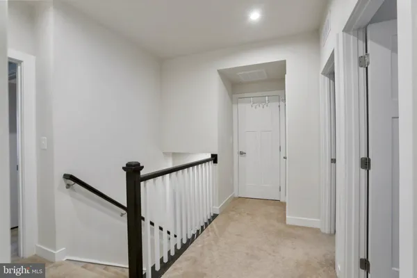 $3,150 | 43011 Prophecy Terrace, Sterling, VA 20166