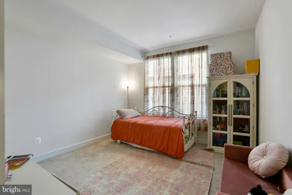 $3,150 | 43011 Prophecy Terrace, Sterling, VA 20166