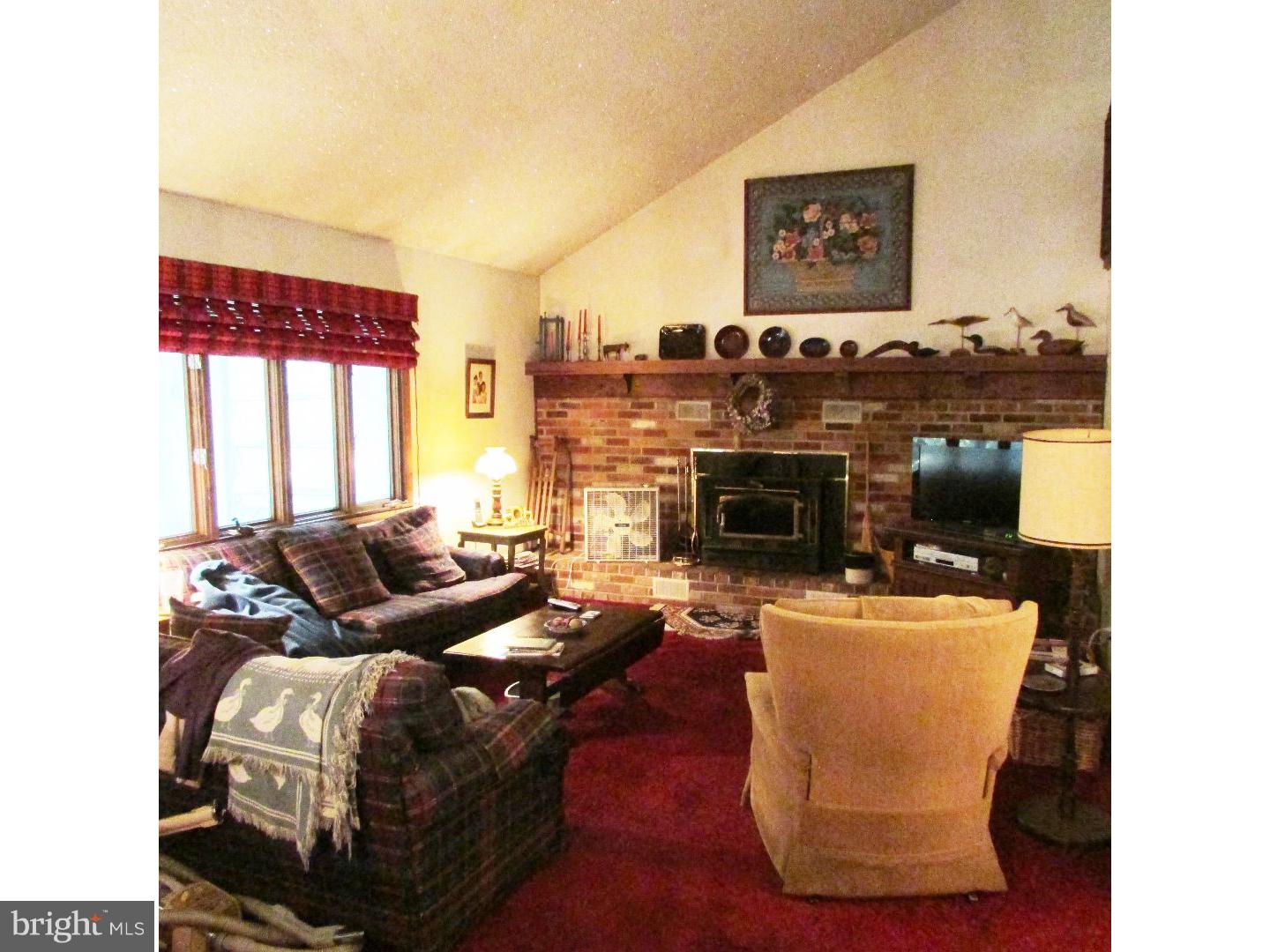 810 Hopewell Road Marlton, NJ 08053 - Photo 2 of 18
