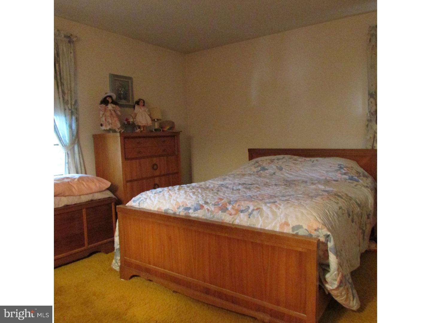 810 Hopewell Road Marlton, NJ 08053 - Photo 11 of 18