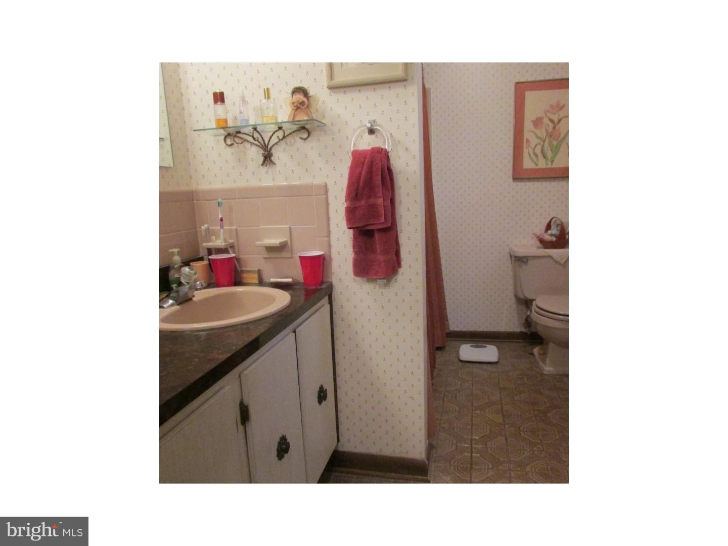 810 Hopewell Road Marlton, NJ 08053 - Photo 12 of 18