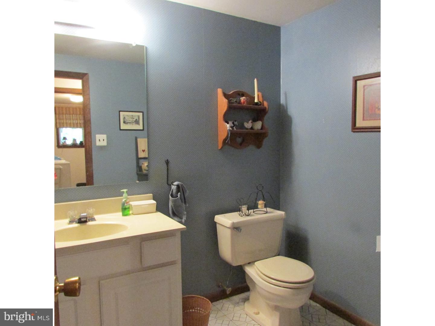810 Hopewell Road Marlton, NJ 08053 - Photo 13 of 18