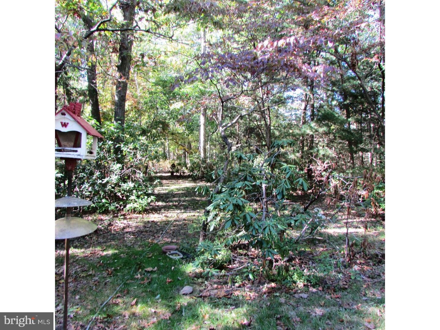 810 Hopewell Road Marlton, NJ 08053 - Photo 15 of 18