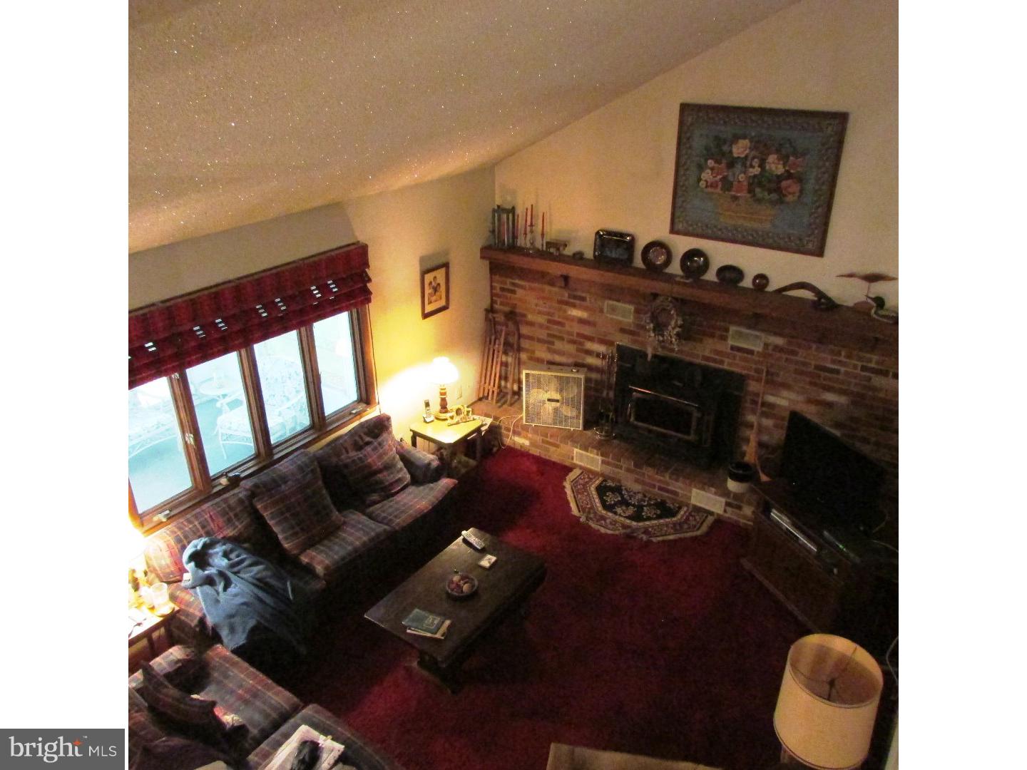 810 Hopewell Road Marlton, NJ 08053 - Photo 3 of 18