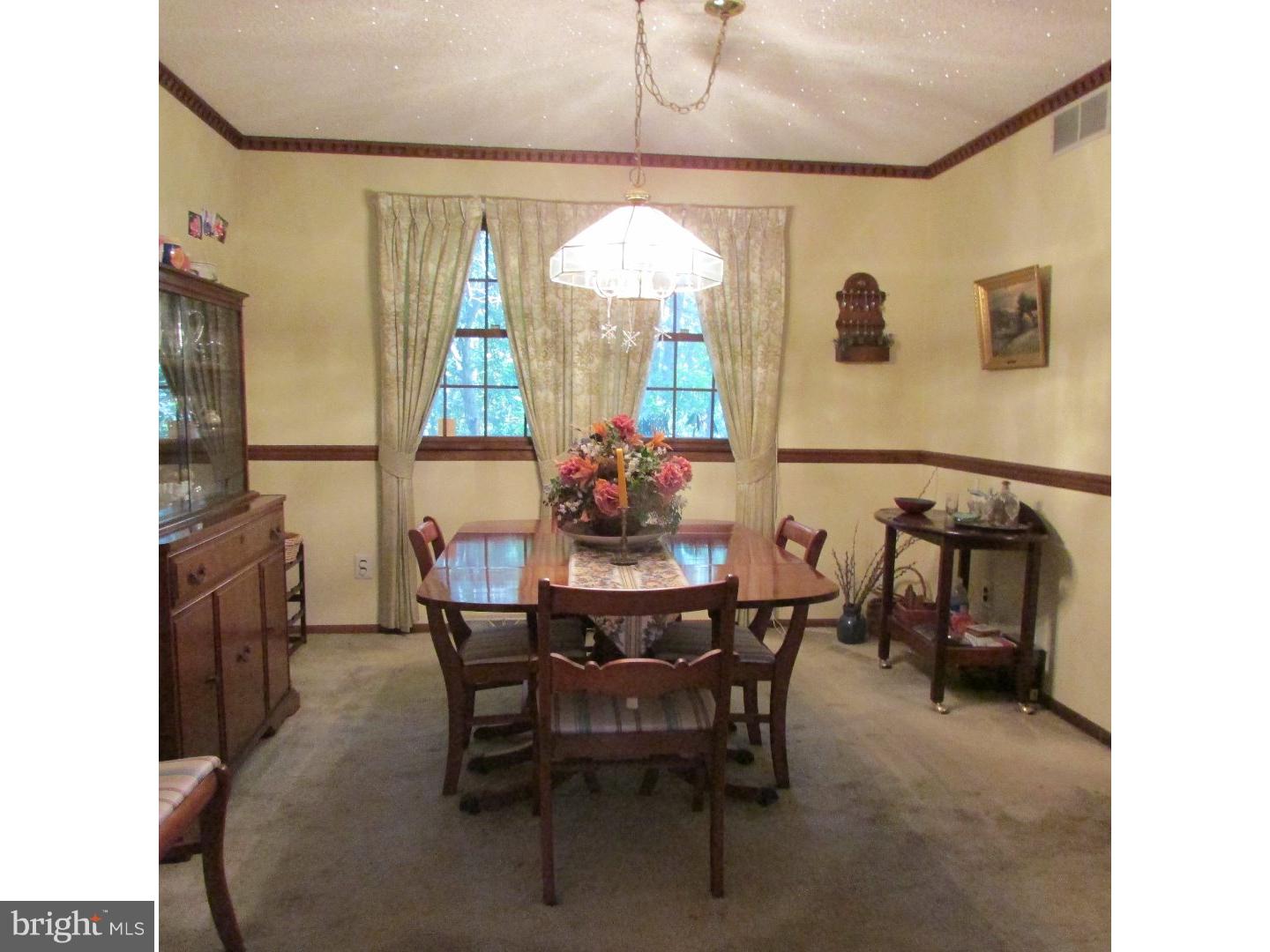 810 Hopewell Road Marlton, NJ 08053 - Photo 4 of 18