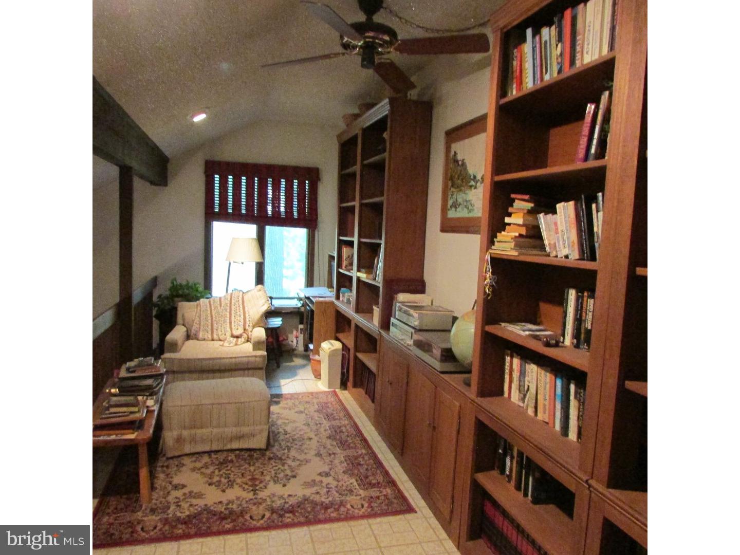 810 Hopewell Road Marlton, NJ 08053 - Photo 5 of 18