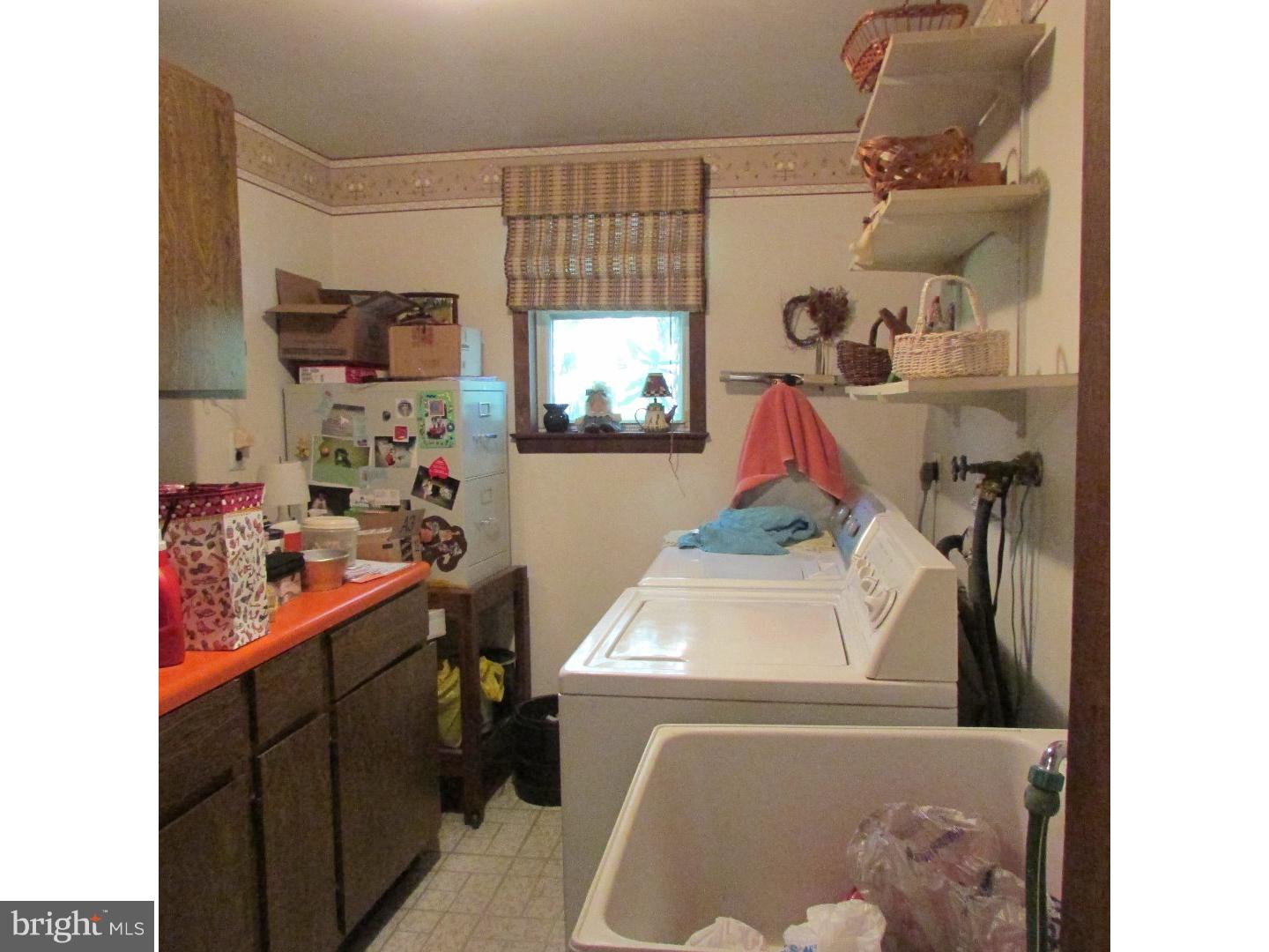 810 Hopewell Road Marlton, NJ 08053 - Photo 6 of 18