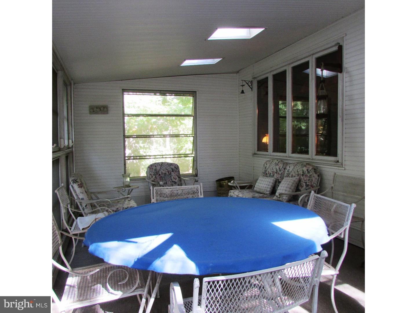 810 Hopewell Road Marlton, NJ 08053 - Photo 7 of 18