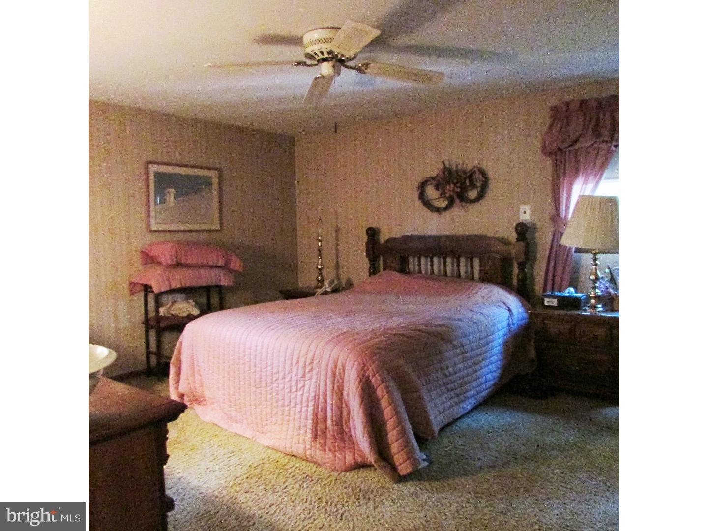 810 Hopewell Road Marlton, NJ 08053 - Photo 8 of 18