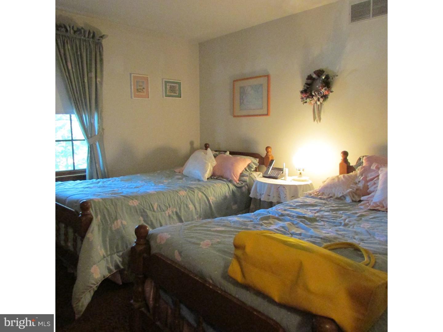 810 Hopewell Road Marlton, NJ 08053 - Photo 10 of 18