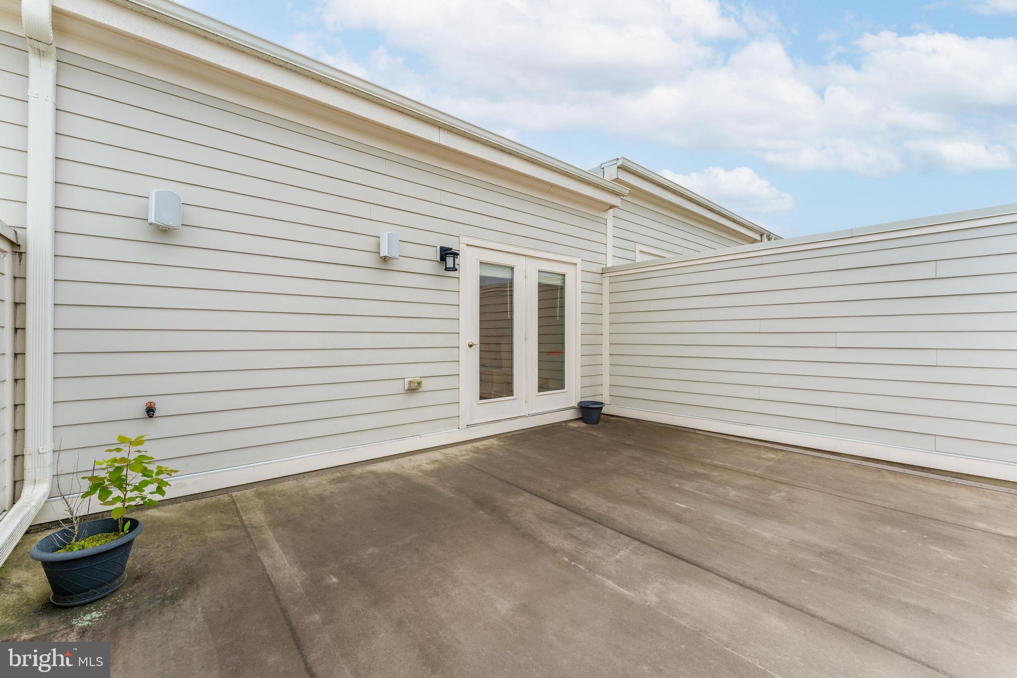 11692 Sunrise Square Place Reston, VA 20191 - Photo 46 of 49