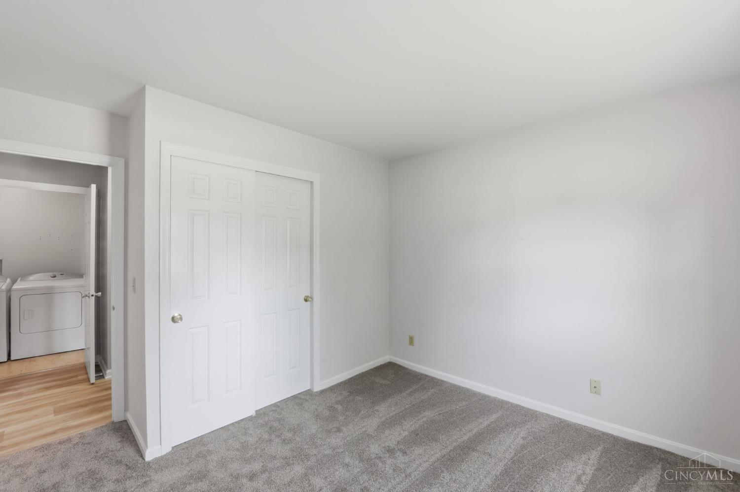 5346 Werk Road, Unit D1 Cincinnati, OH 45248 - Photo 20 of 49