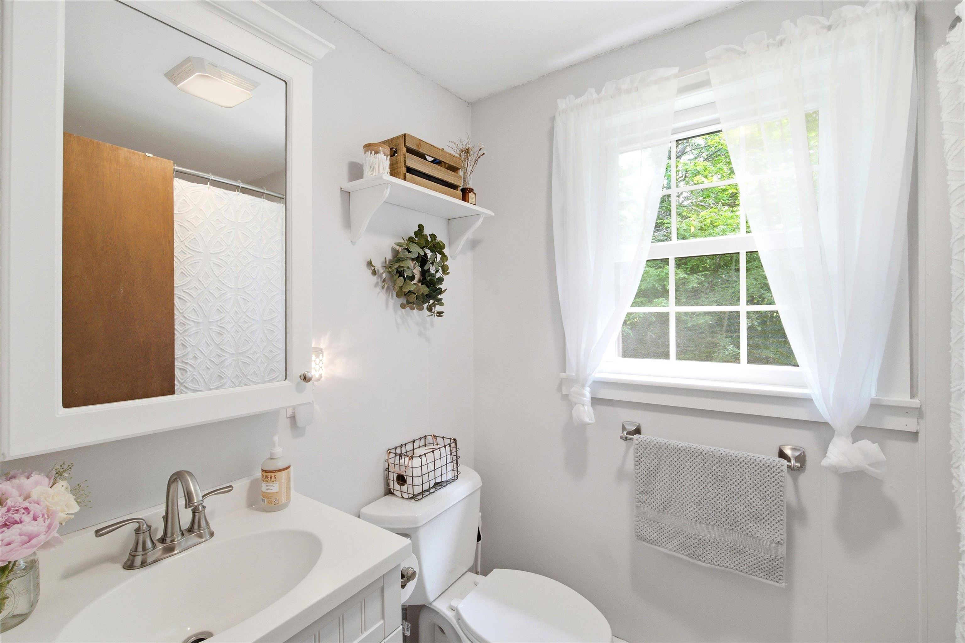55 Taft Road Washington, NH 03280 - Photo 32 of 45