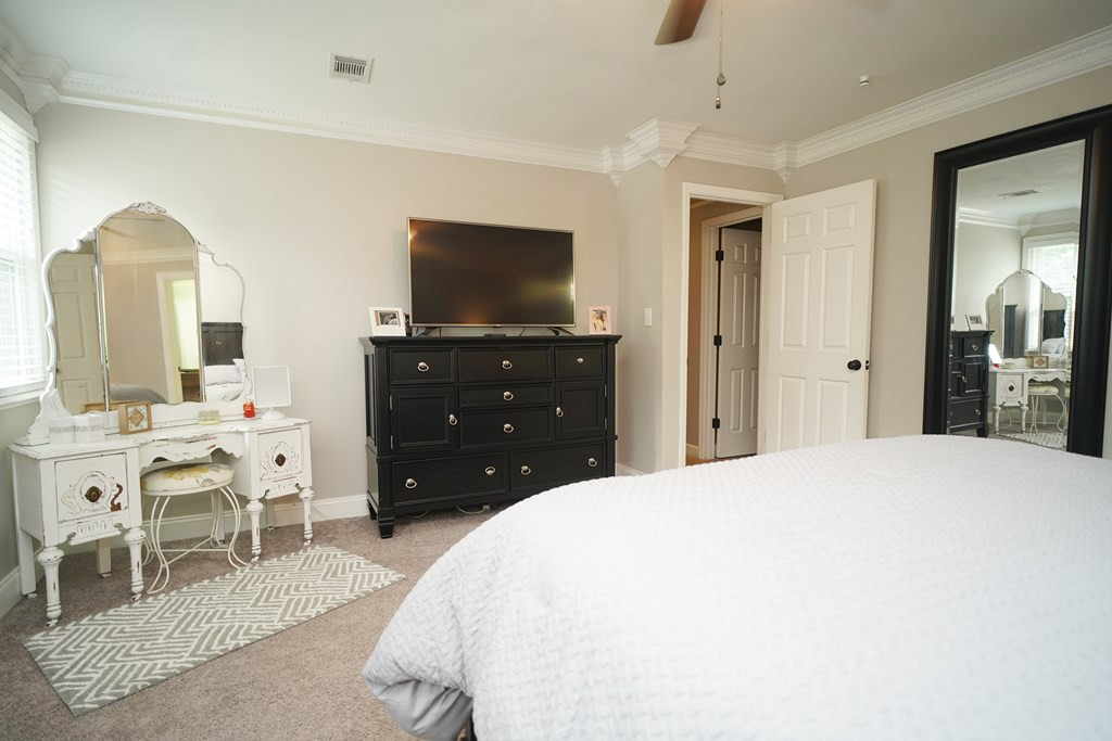 412 Shadow Lane North Augusta, SC 29841 - Photo 15 of 22
