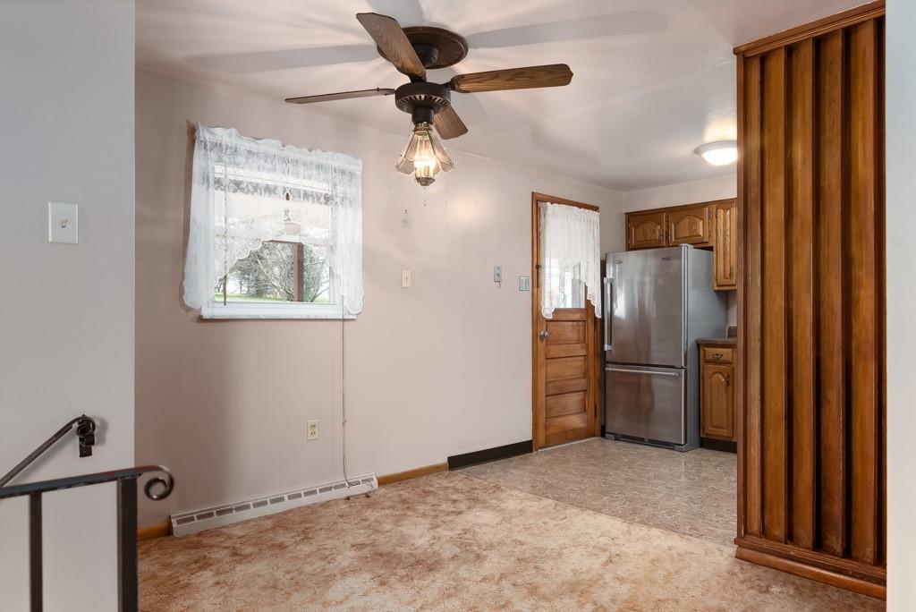 60 Fezell Road Freedom, PA 15042 - Photo 8 of 21