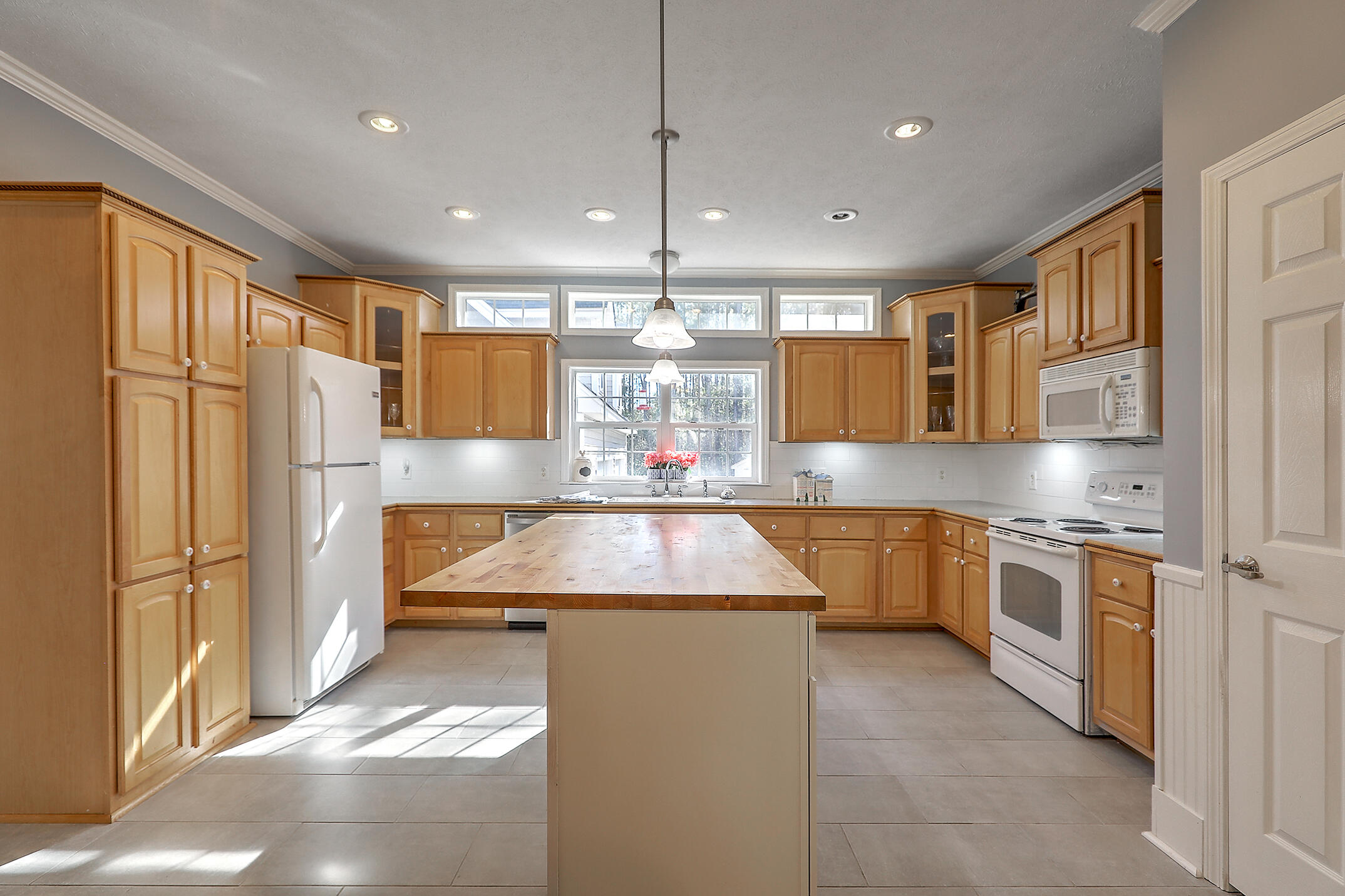 8003 Little Britton Road Hollywood, SC 29449 - Photo 15 of 63 1R3A8653_4_5_6_7_8_9