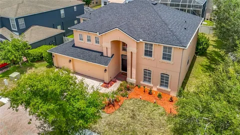 $549,000 | 29909 Cedar Waxwing Drive, Wesley Chapel, FL 33545