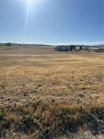 $89,900 | 472 Roundup Drive, Aguanga, CA 92536