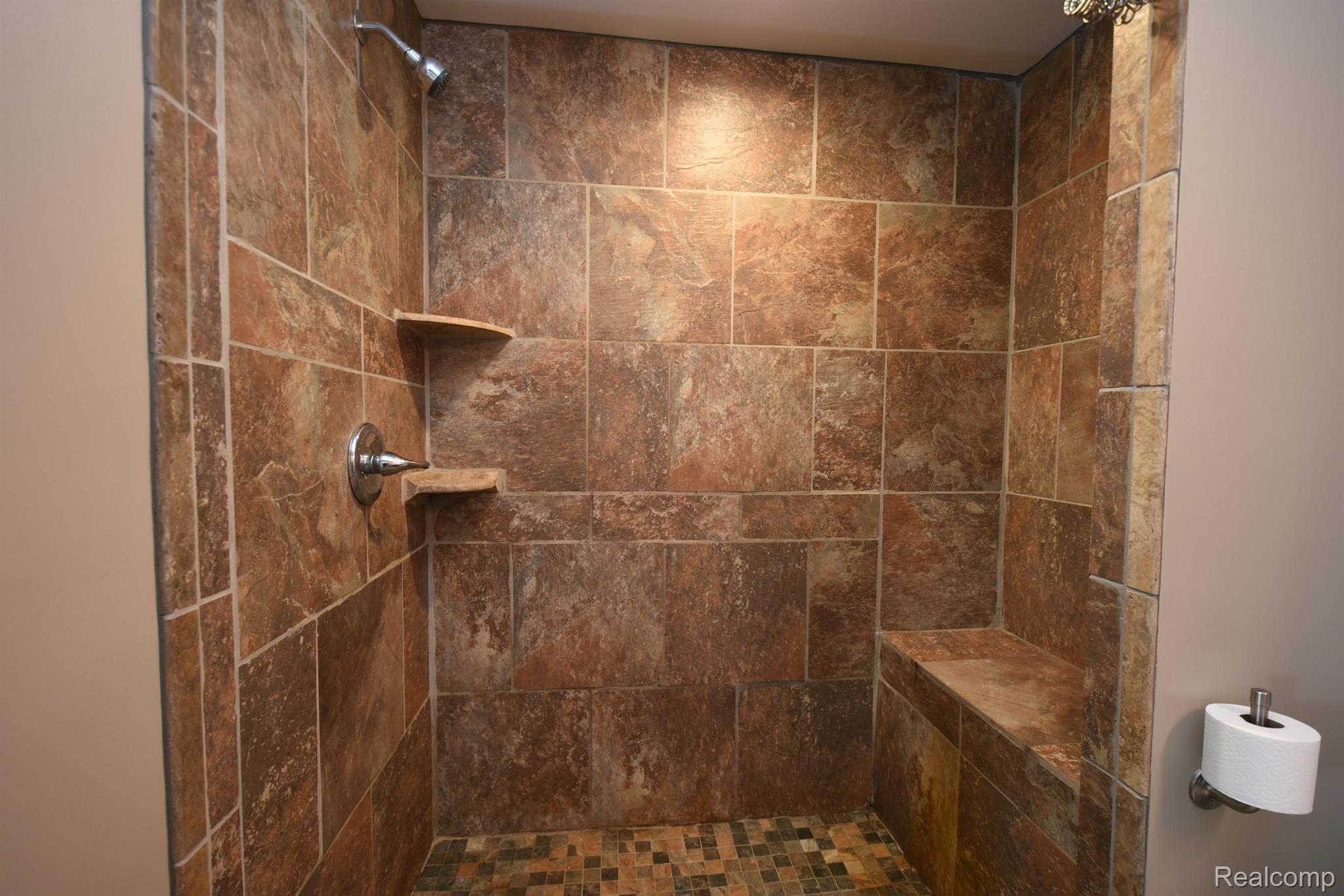 4701 Secord Lake Road Leonard, MI 48367 - Photo 13 of 56 Gallery Image 13