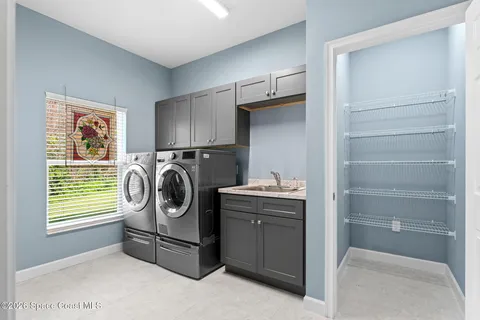$665,000 | 2510 Ranch Road, Melbourne, FL 32904