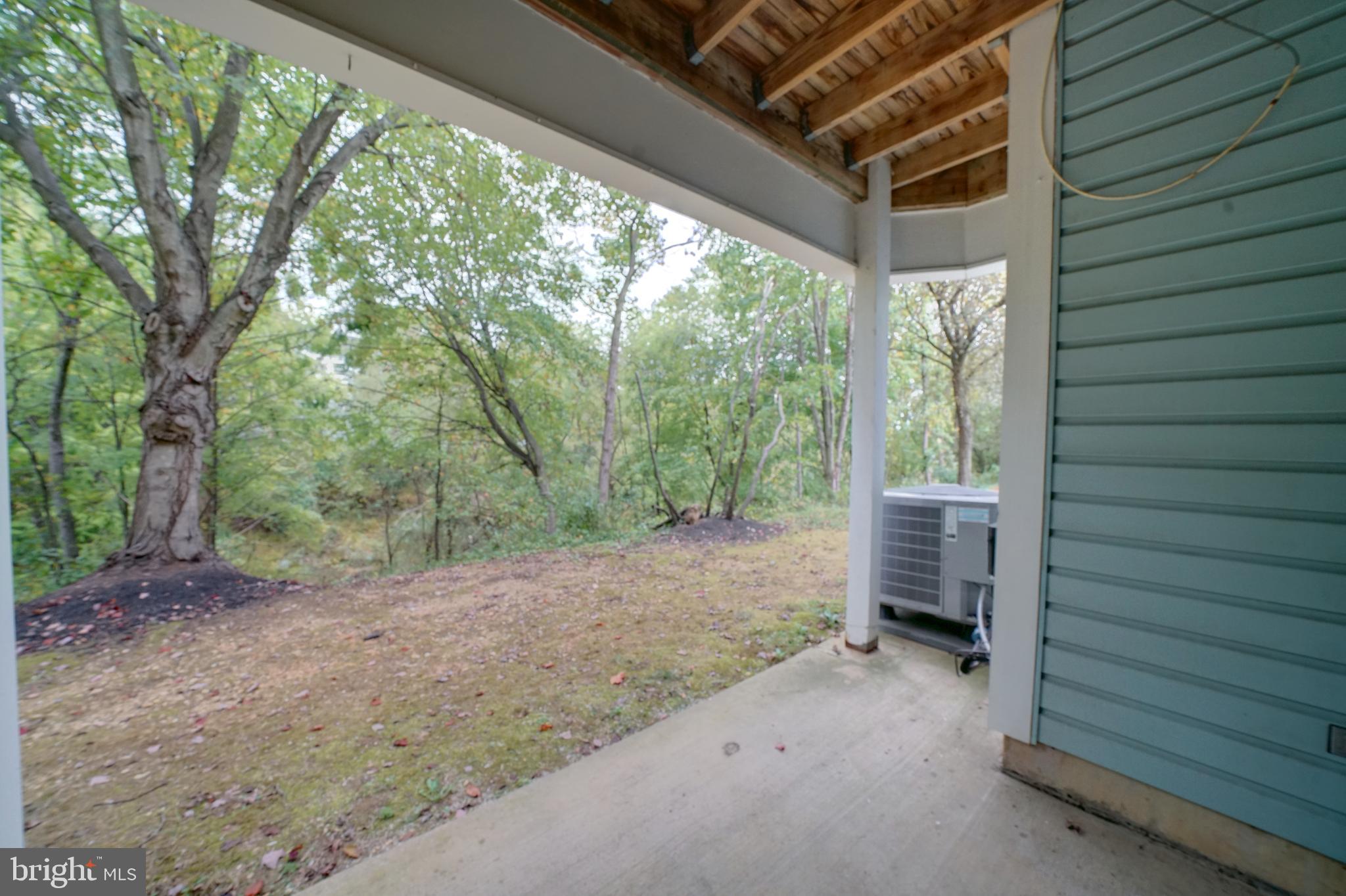 8489 Falls Run Road, Unit C Ellicott City, MD 21043 - Photo 38 of 40 Gallery Image 38