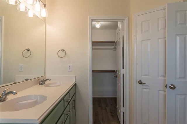 $459,900 | 15534 Durango Drive, Frisco, TX 75035