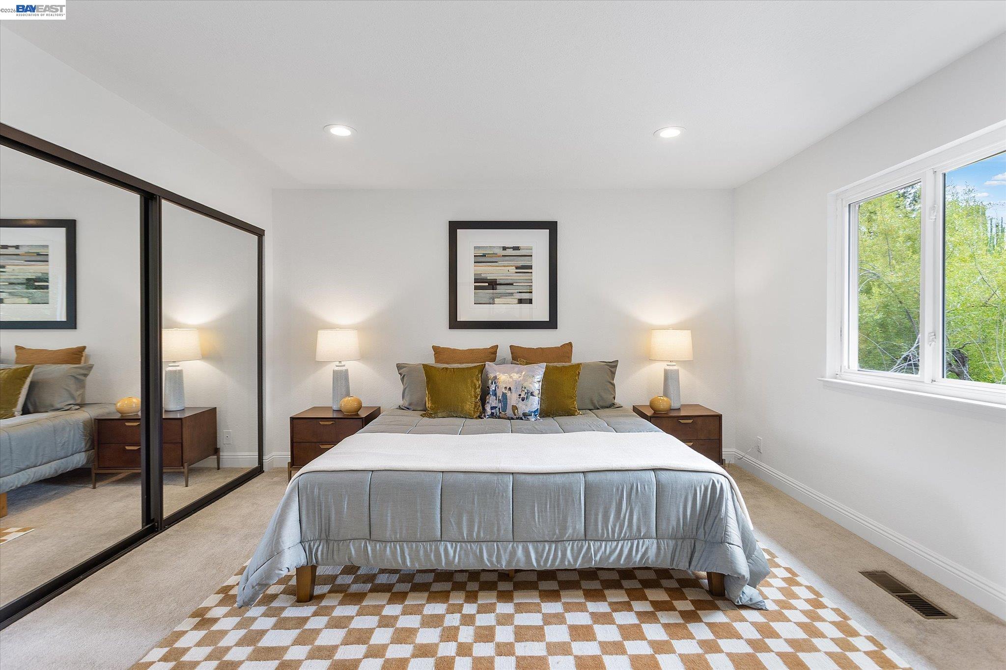 19252 Masterson Place Castro Valley, CA 94552 - Photo 49 of 99
