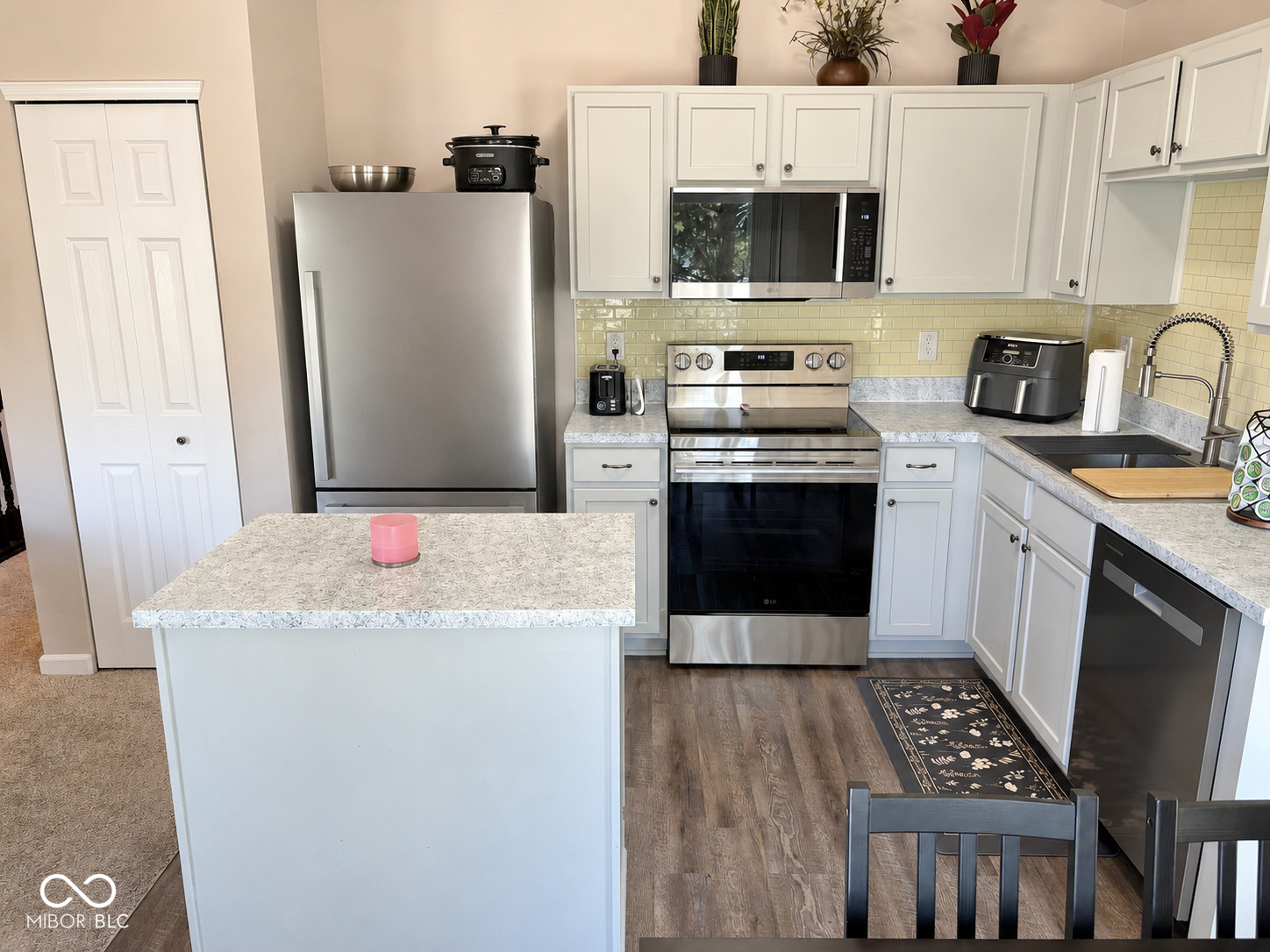 12245 Pebble Street, Unit 600 Fishers, IN 46038 - Photo 10 of 39