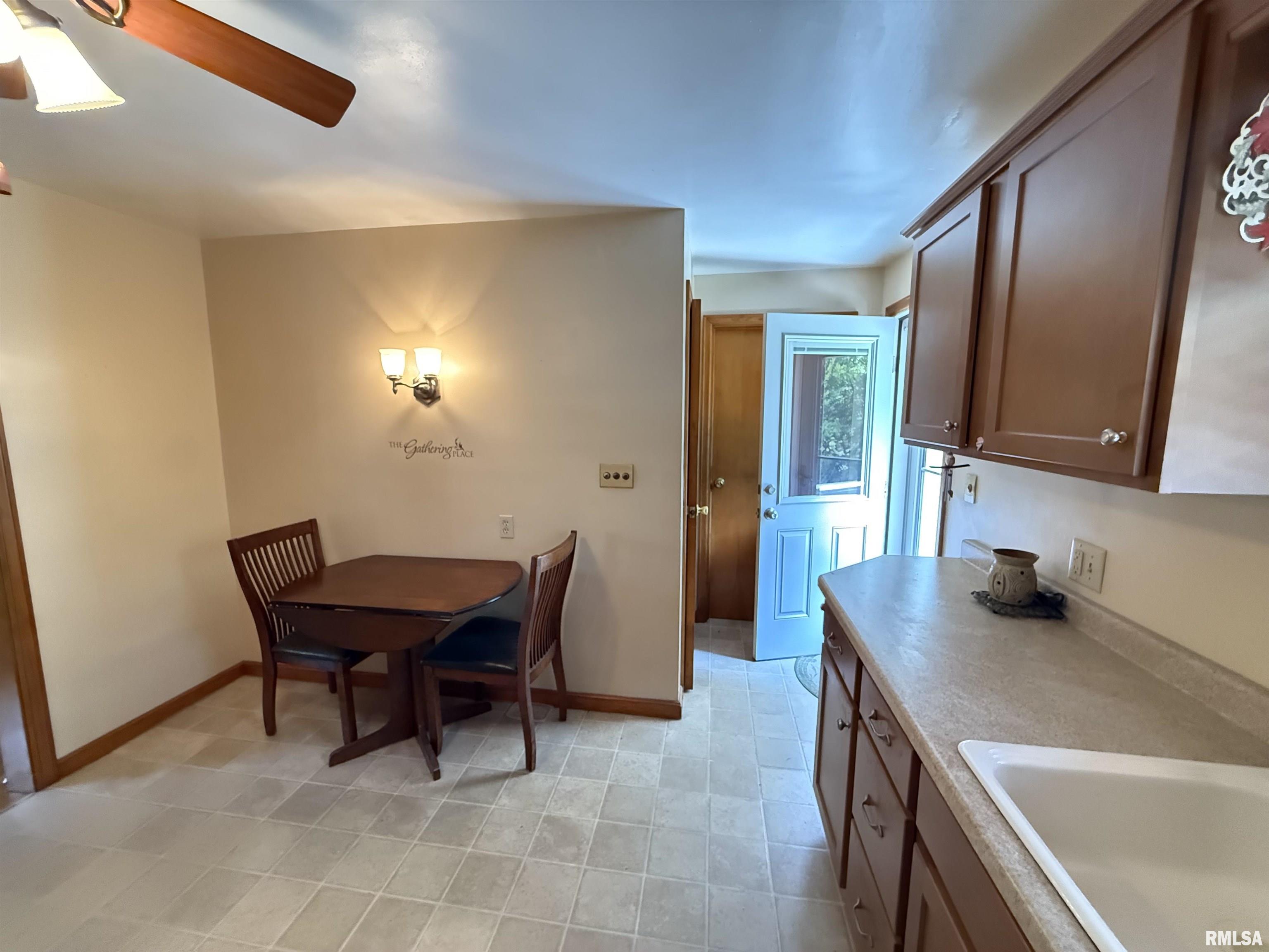 1012 2nd Street Lacon, IL 61540 - Photo 13 of 30