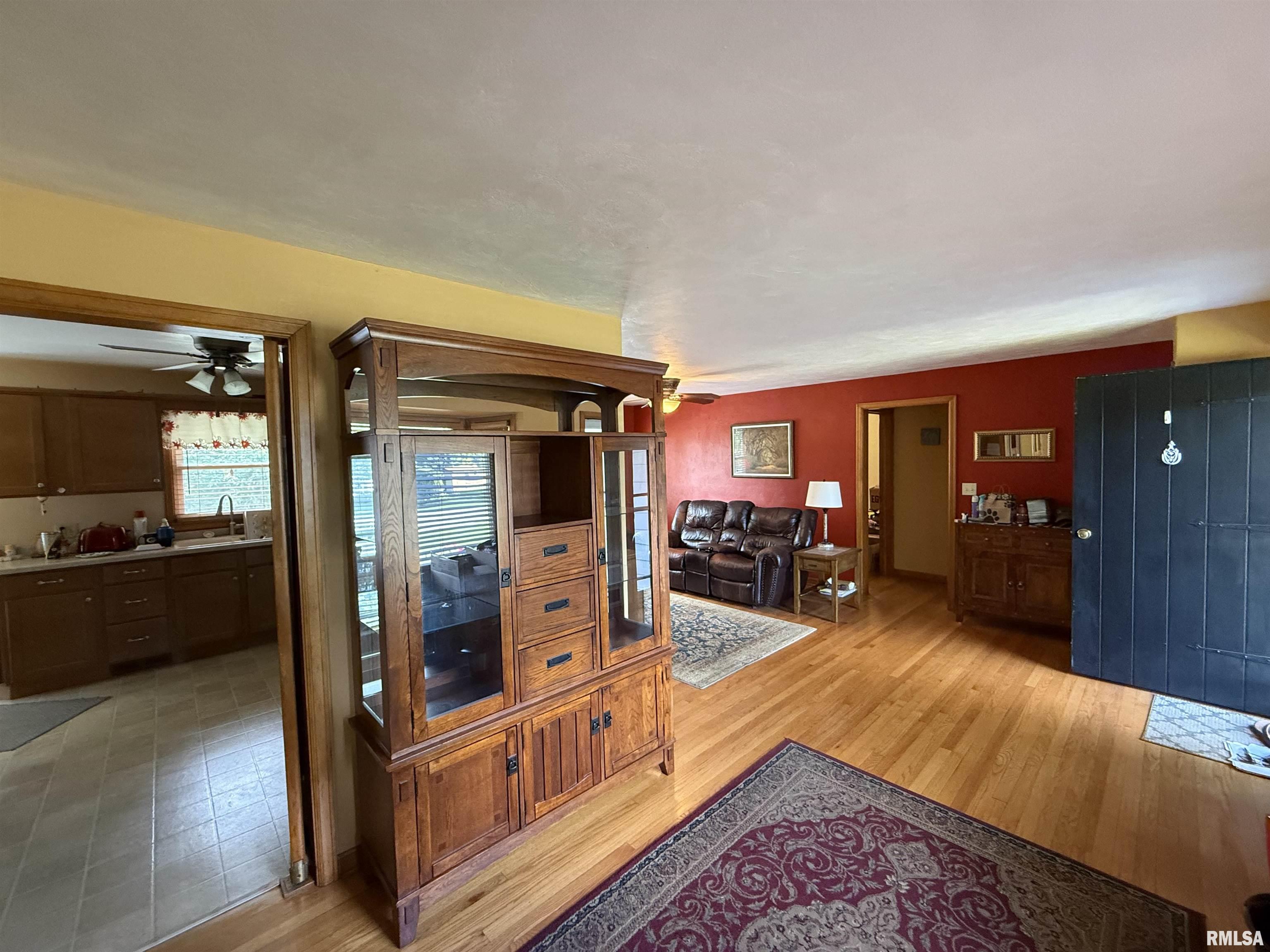 1012 2nd Street Lacon, IL 61540 - Photo 7 of 30