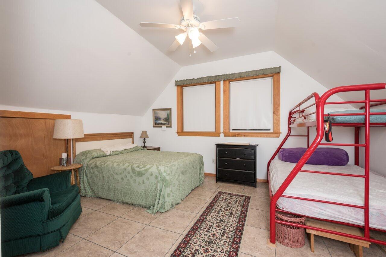 400 Spring Road West Newfield, ME 04095 - Photo 19 of 30 18