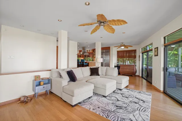 $3,150,000 | 563 Mikioi Place, Kihei, HI 96753