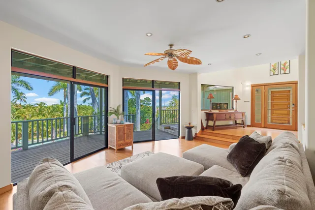 $3,150,000 | 563 Mikioi Place, Kihei, HI 96753
