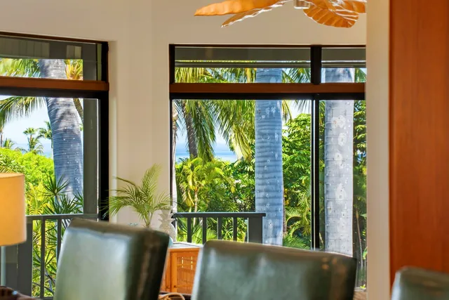 $3,150,000 | 563 Mikioi Place, Kihei, HI 96753