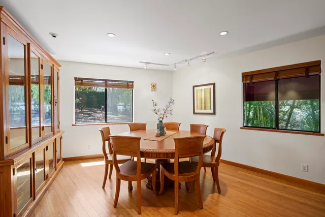 $3,150,000 | 563 Mikioi Place, Kihei, HI 96753